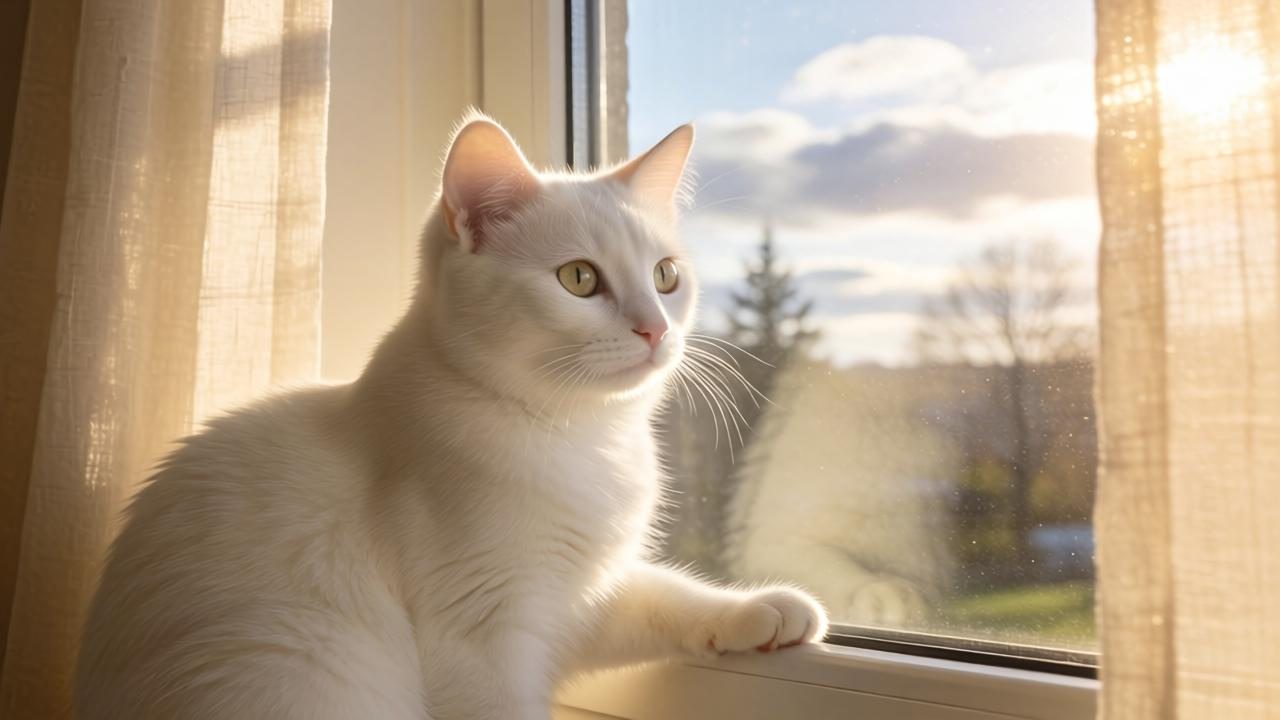 2022年GDP目标增速5.5%左右