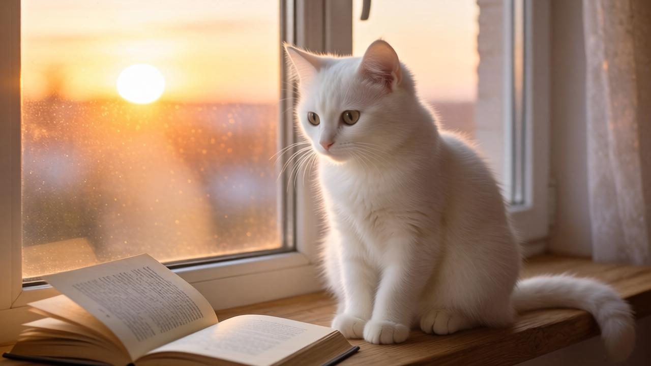 经济日报：市场主体怎样活起来