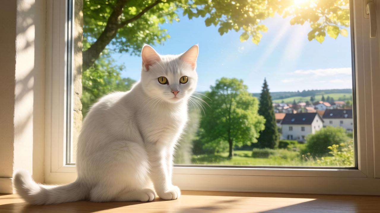 2月份工业生产者出厂价格上涨8.8% 环涨0.5%