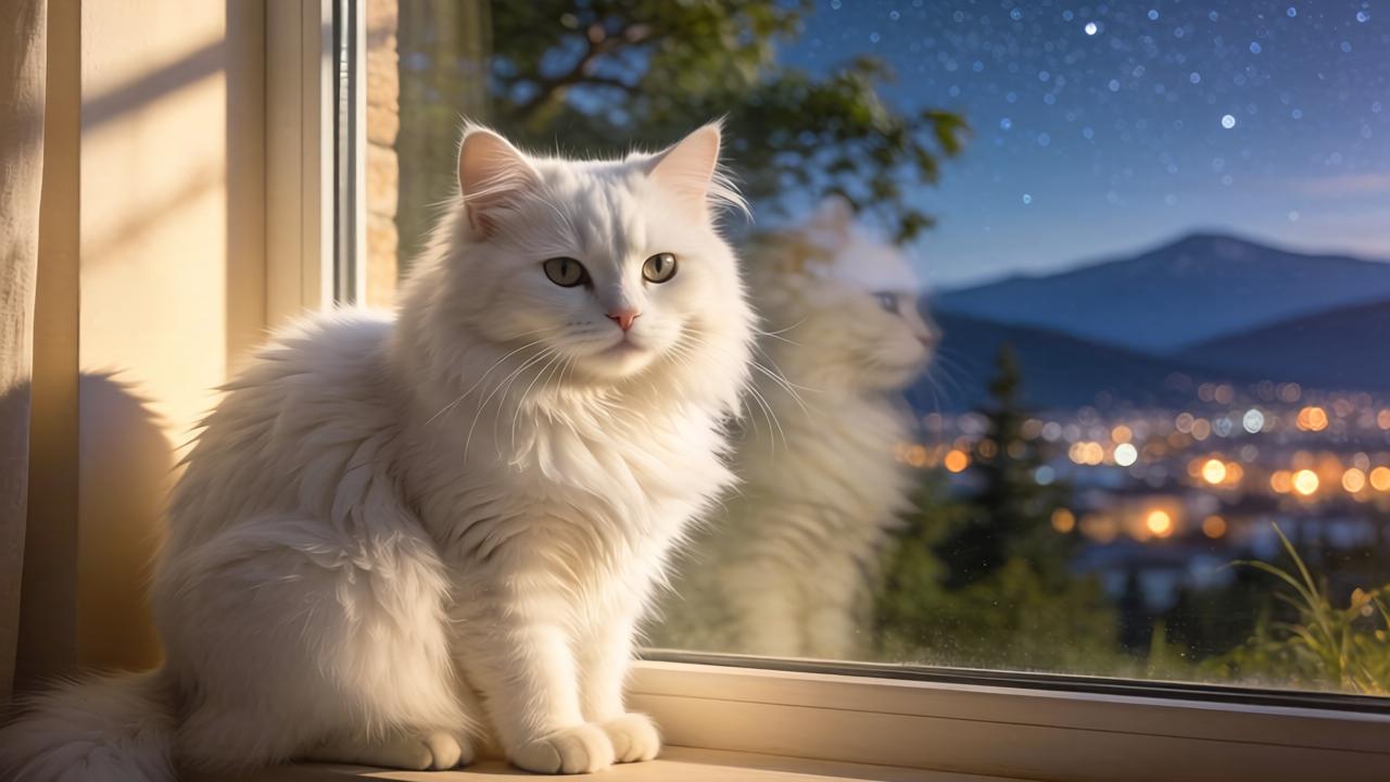 15个副省级城市GDP：10城超万亿，还有4城7千亿