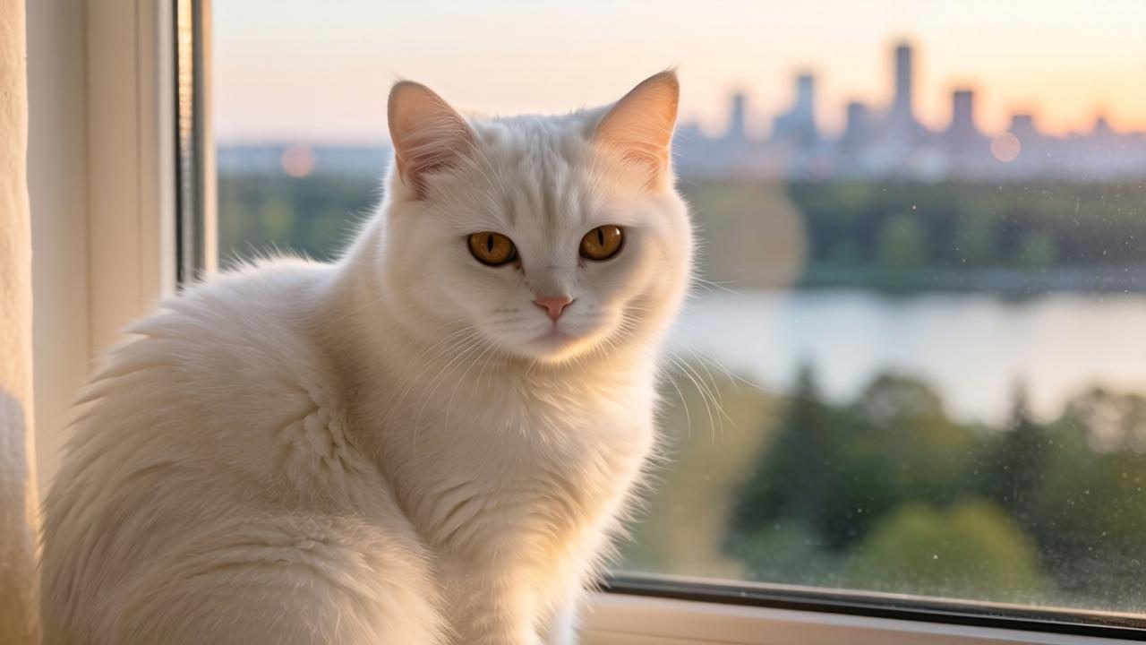 乌克兰危机升级 俄股市创08年来最大跌幅