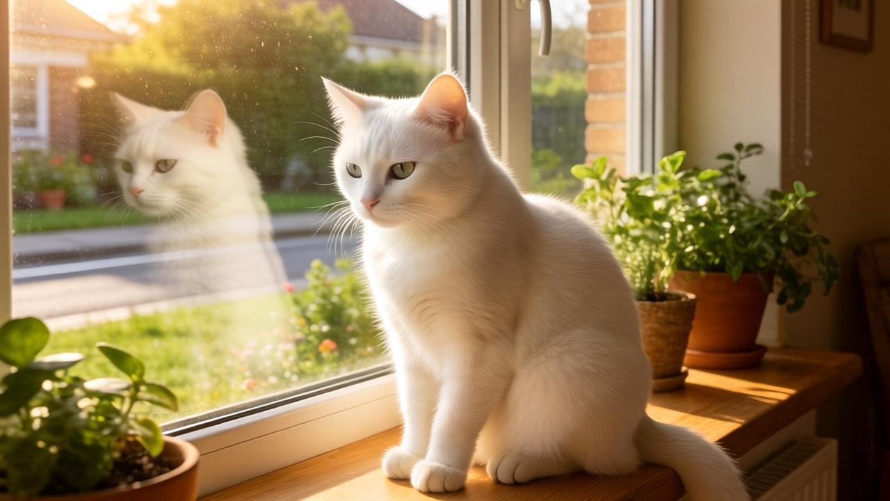 乌克兰局势升级引起国际市场动荡