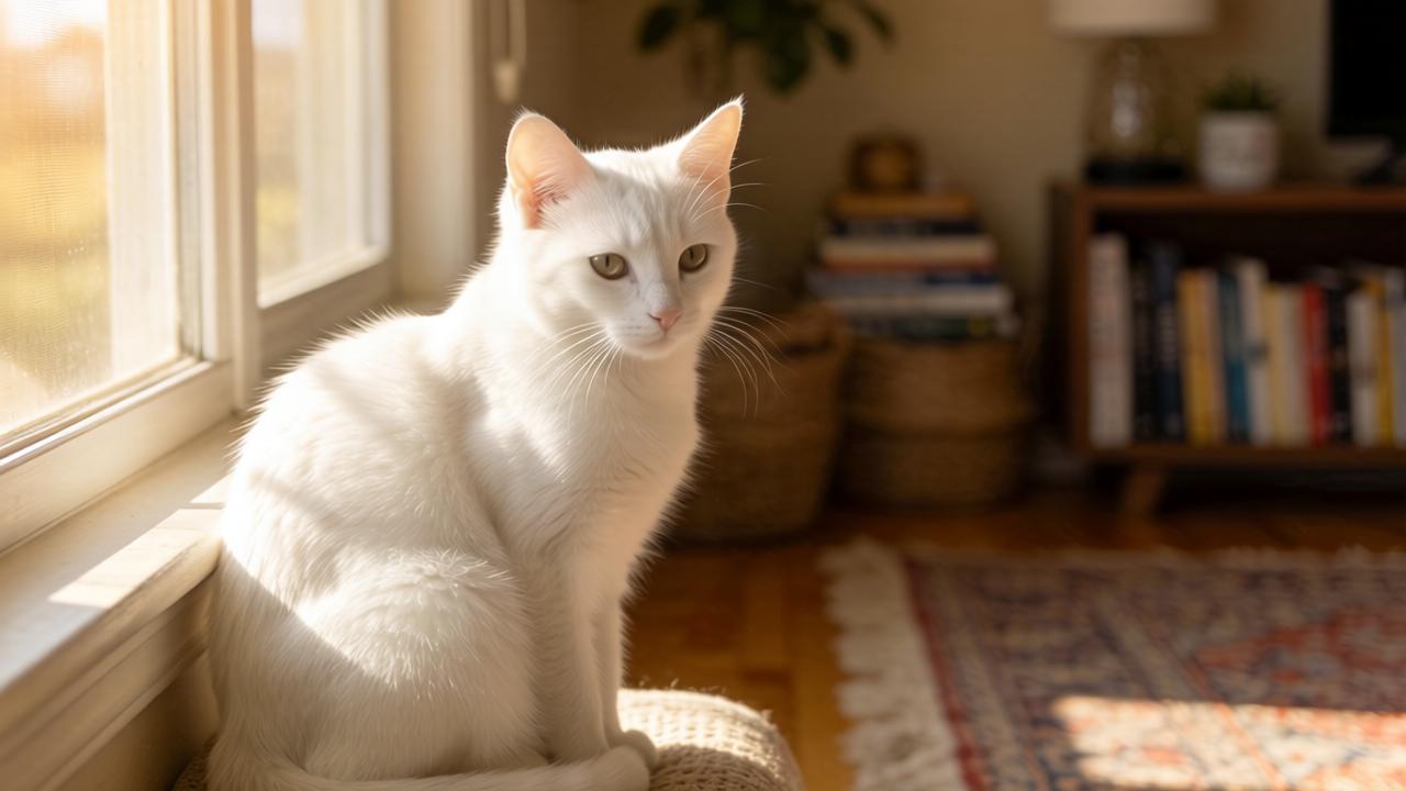 通胀压力趋于缓解 PPI和CPI剪刀差连续3个月收窄