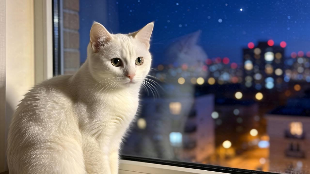 统计局解读2月CPI总体平稳 PPI涨幅回落