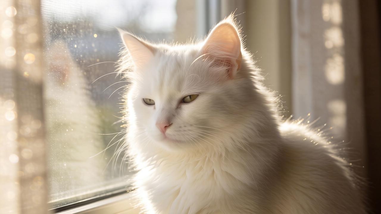 2月份居民消费价格同涨0.9% 环涨0.6%