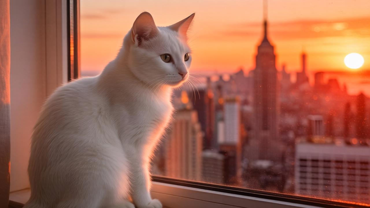 CPI超预期回落，需求不足仍是核心问题