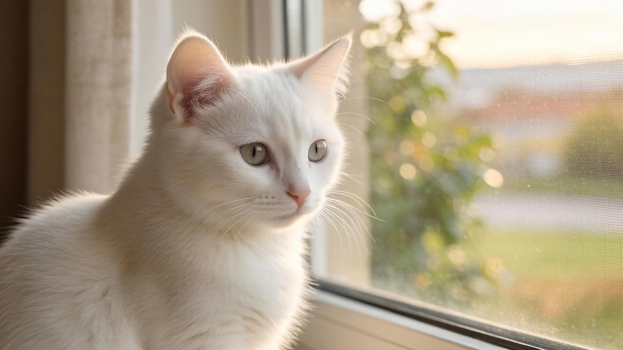 首次突破！广东人均GDP超1.5万美元