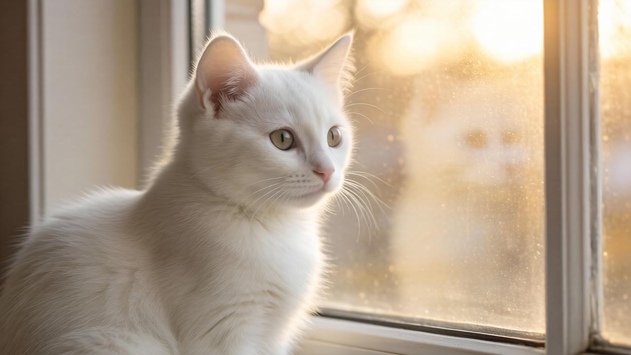 这次“稳增长”还能靠“大投资”吗？