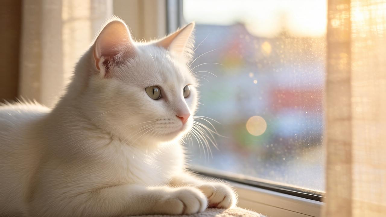 稳增长的底线猜想，5%OR5.5%