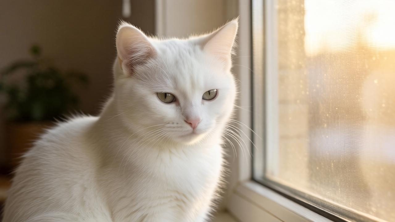 俄乌局势搅动汇市：卢布创下两年来最大跌幅