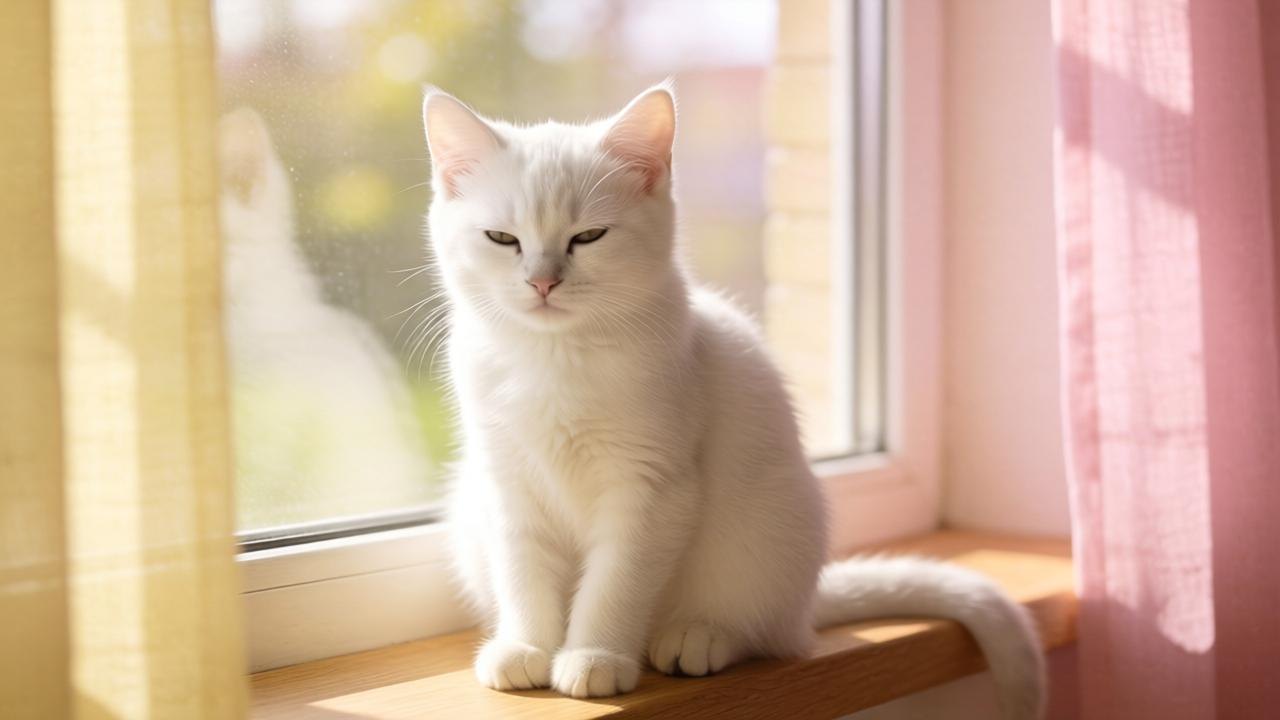 珠三角多家企业订单充足人手不够！开年招工忙使招