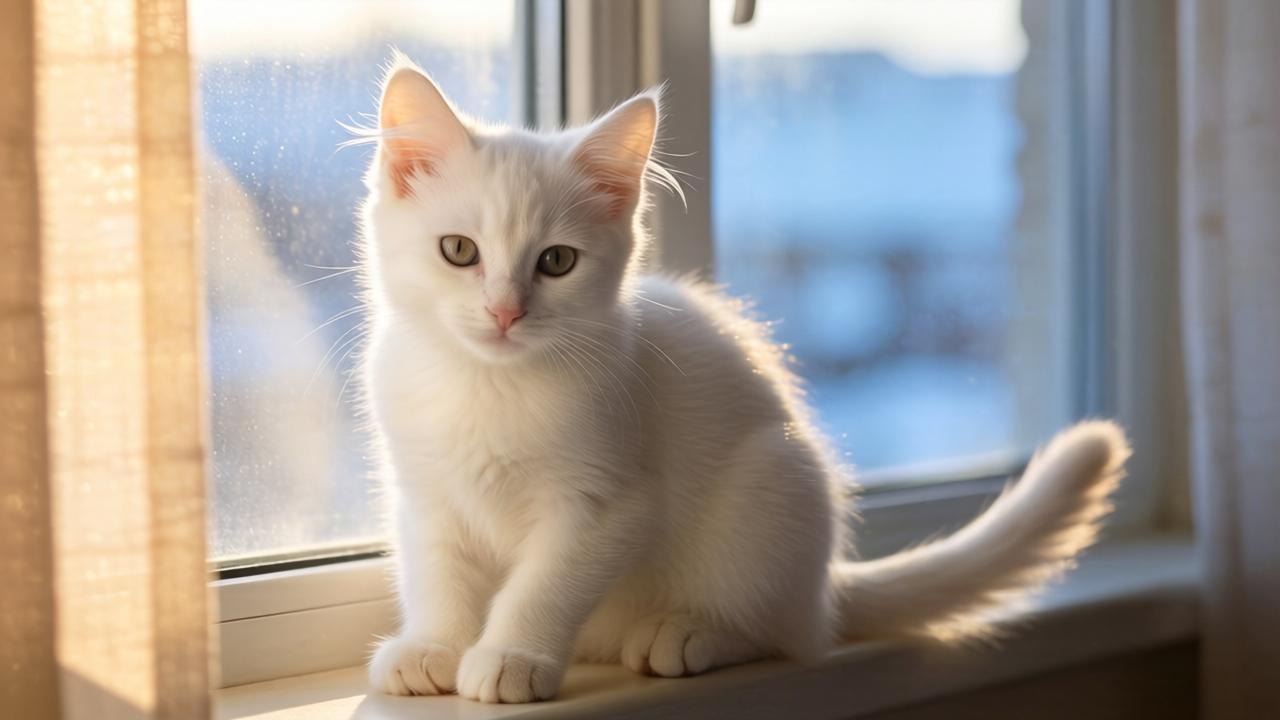 “东数西算” 让数字化“脚步”更快更稳