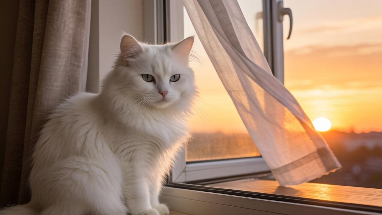 发改委：养老托育要普惠就近