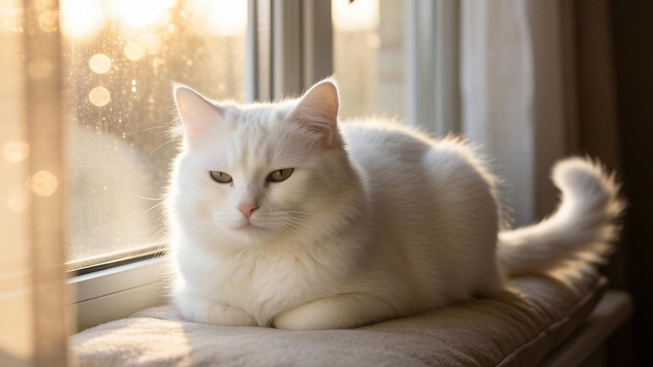 年轻人不去工厂并非只是因为钱