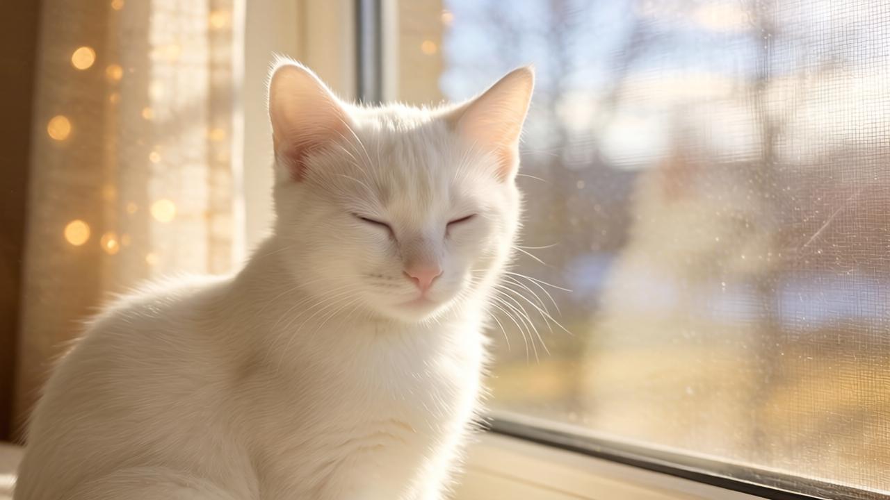 1月份CPI和PPI同比涨幅均有所回落