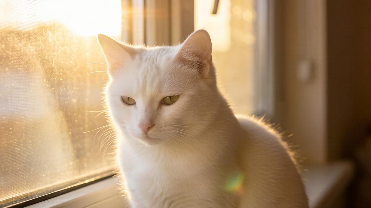 多地国资打开工具箱 发起“治亏”攻坚战