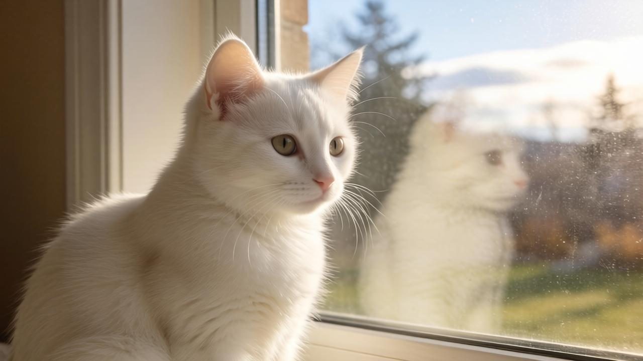 工信部严格落实水泥产能置换遏制“两高”盲目发展