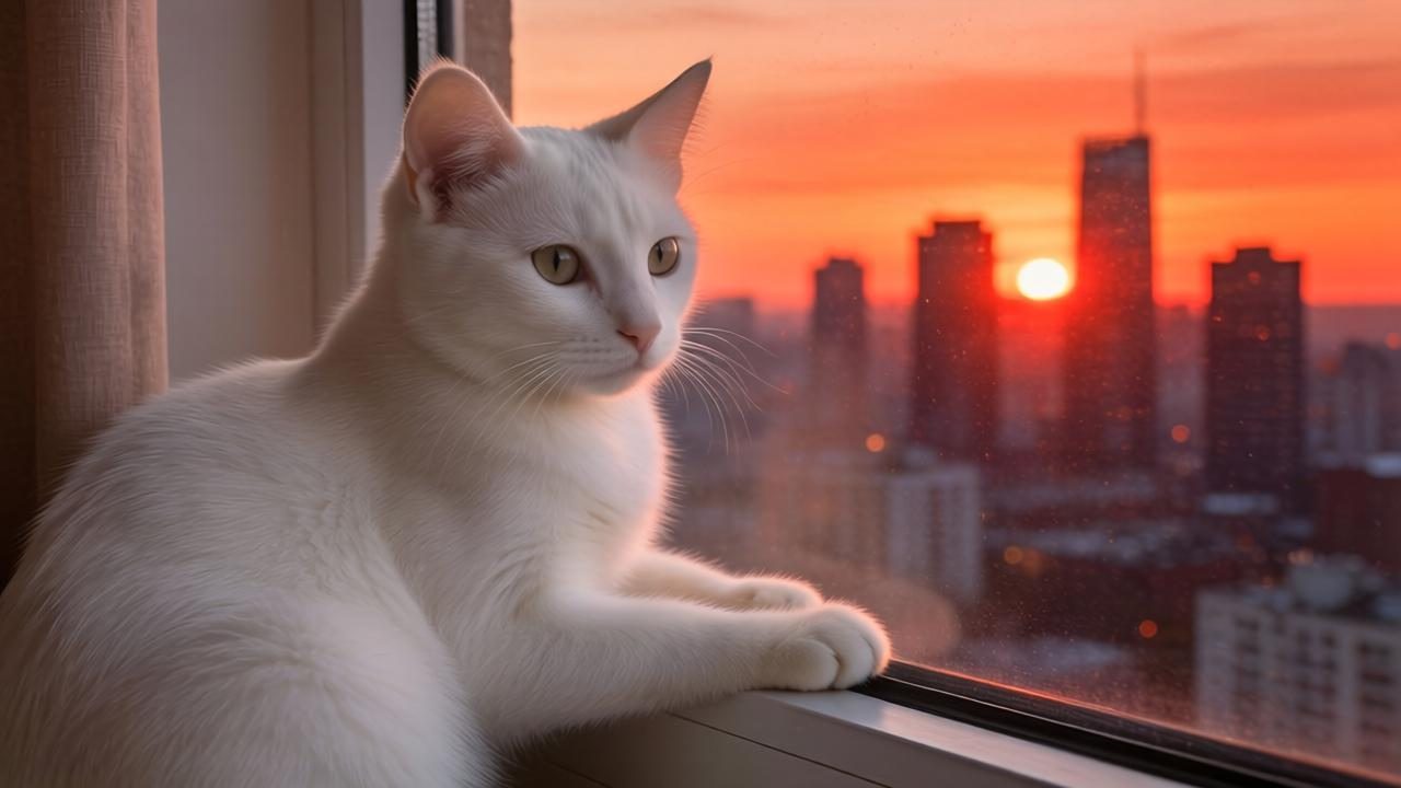 强需求，强预期