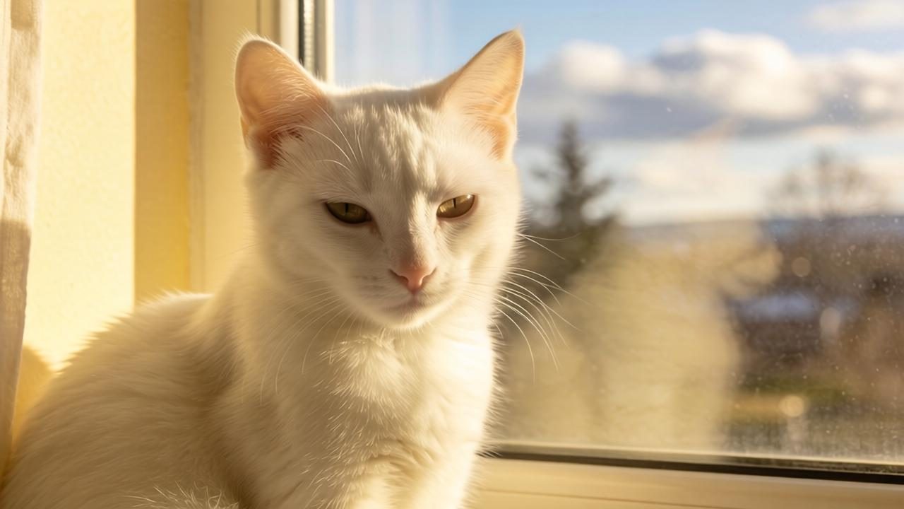 俄乌局势巨变，A股近3800家下跌