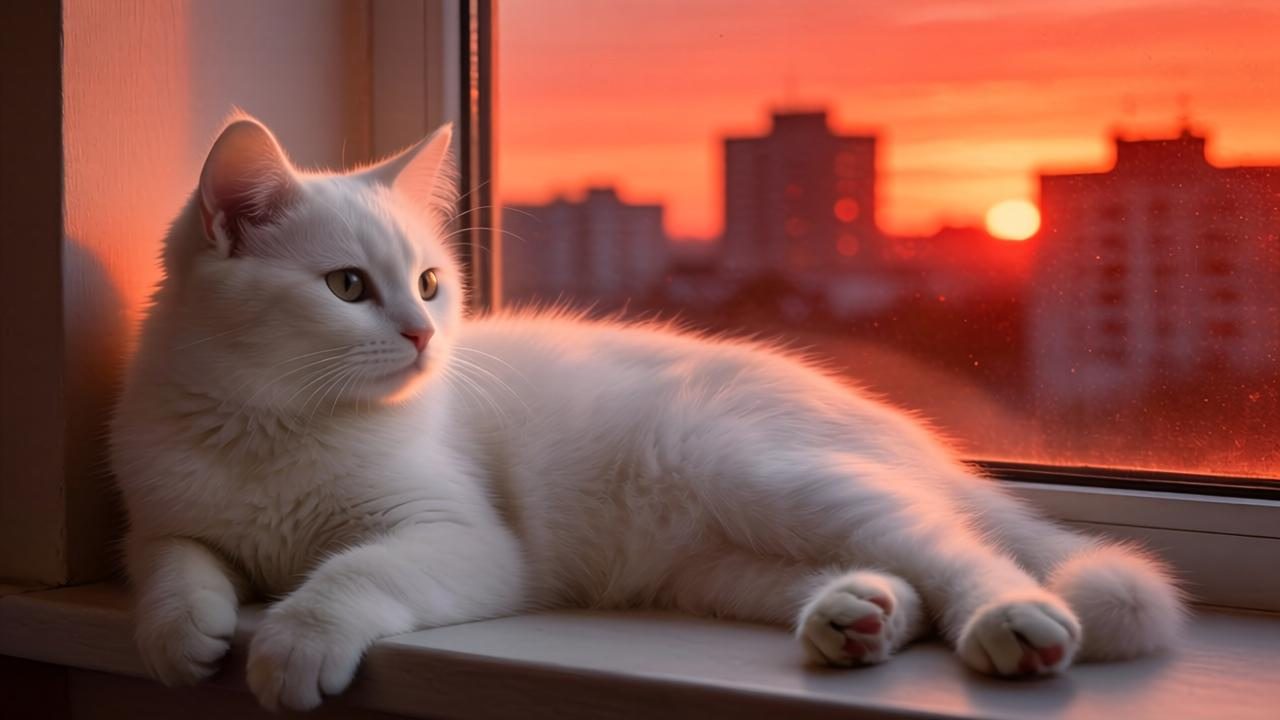 江苏试水延迟退休 不是简单地延后会有弹性