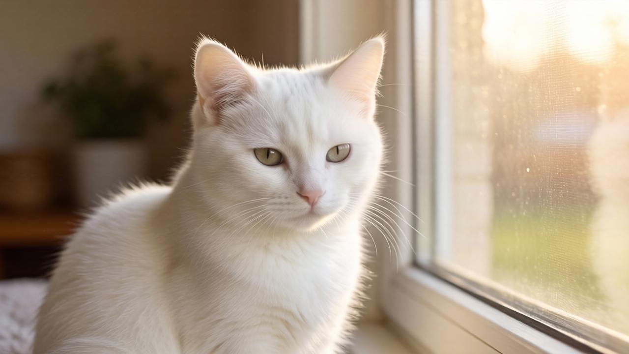 GDP目标增长5.5%左右 优势在财政和货币政策