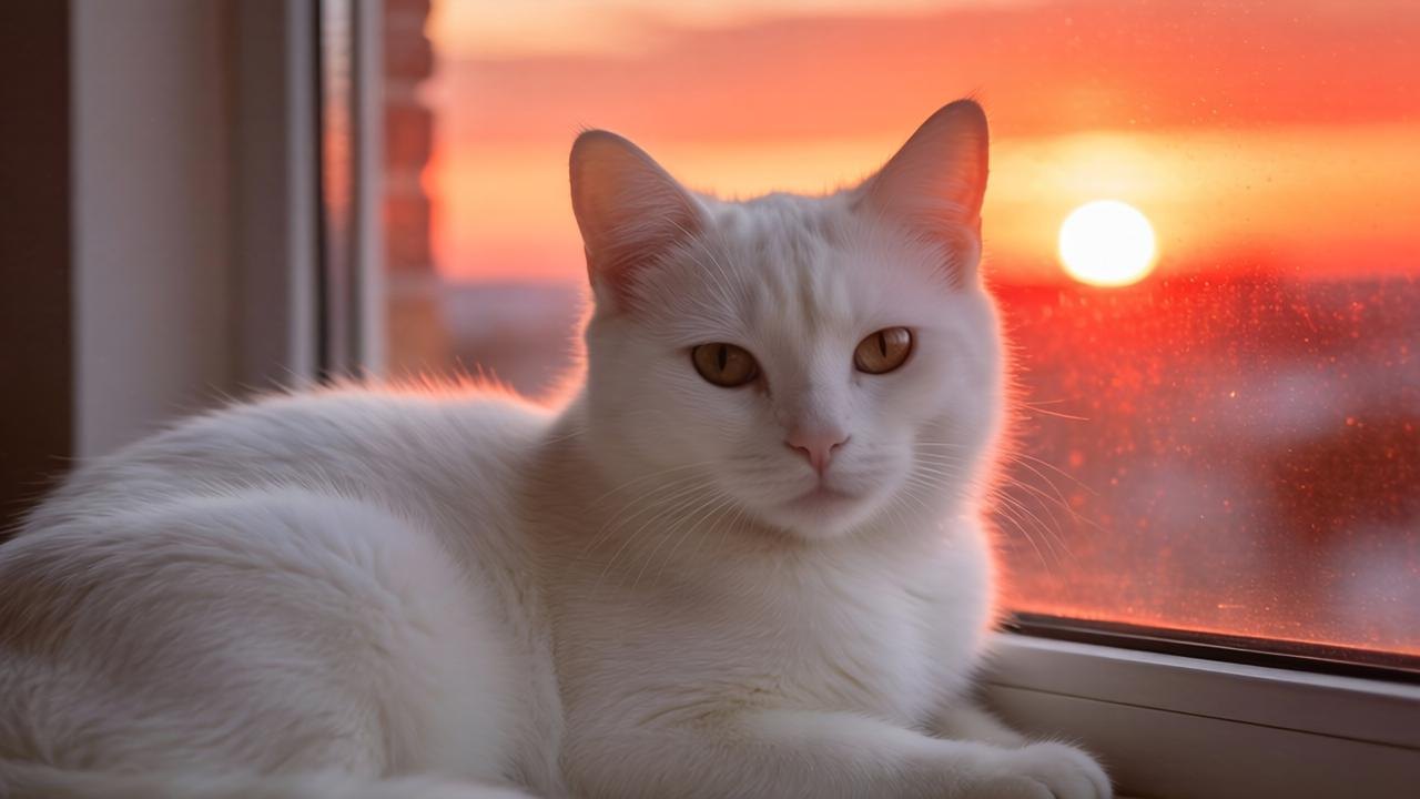 发改委主任何立峰解读今年GDP目标