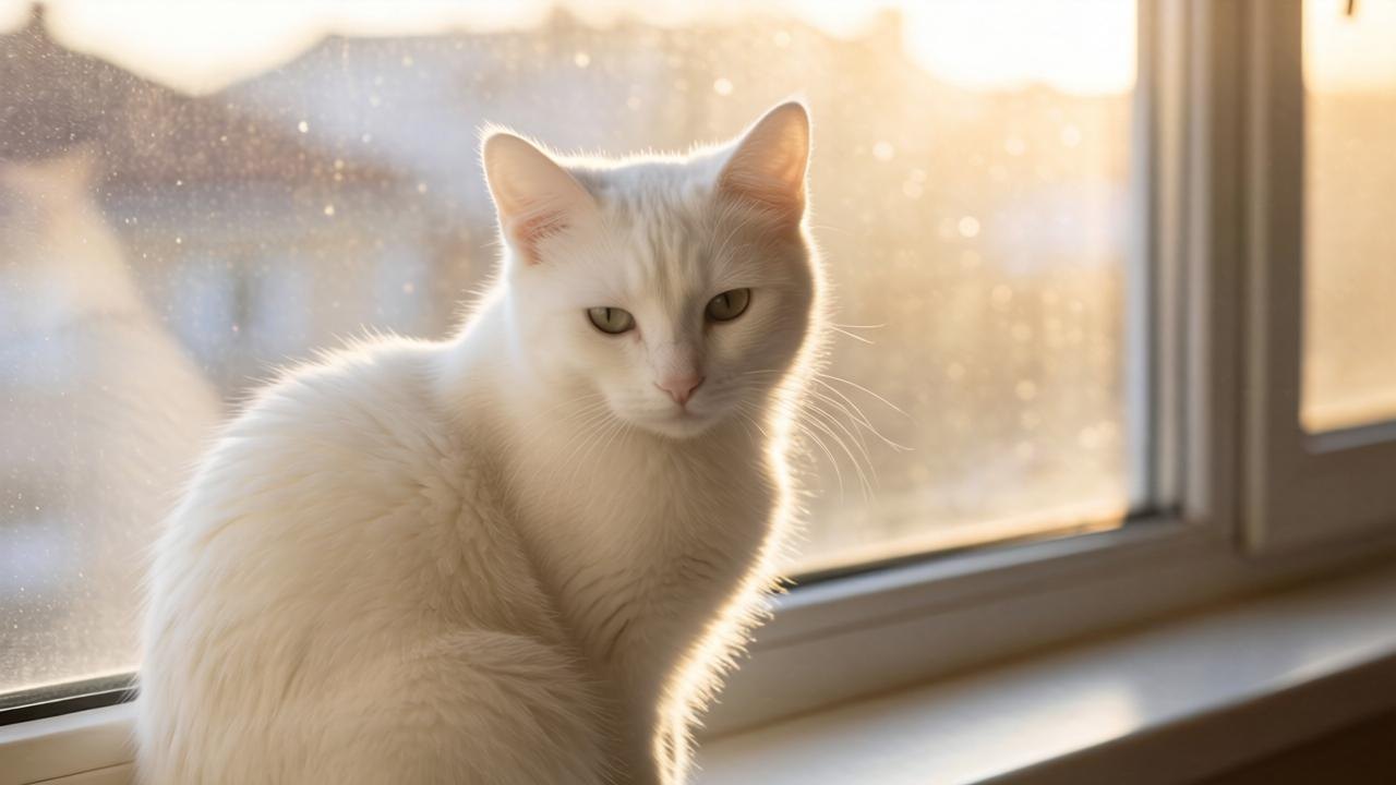 “东数西算”工程全面实施