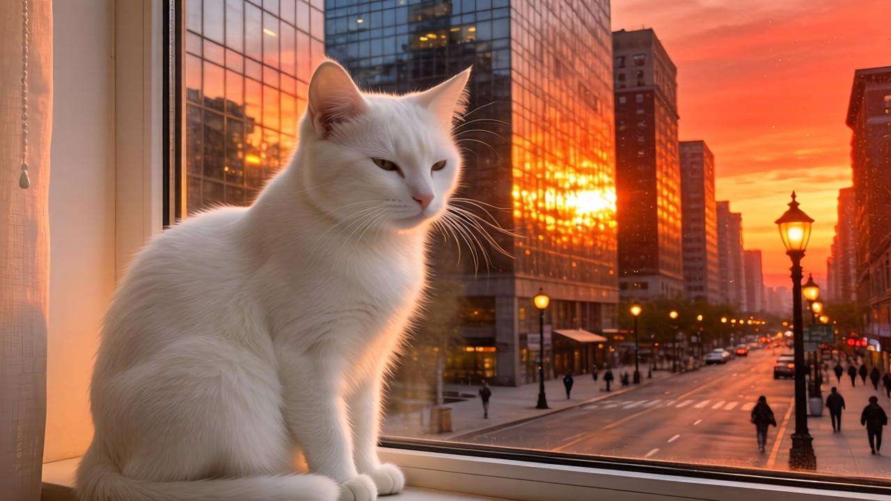 国资委：央企要强化资本运作 提升上市公司市值