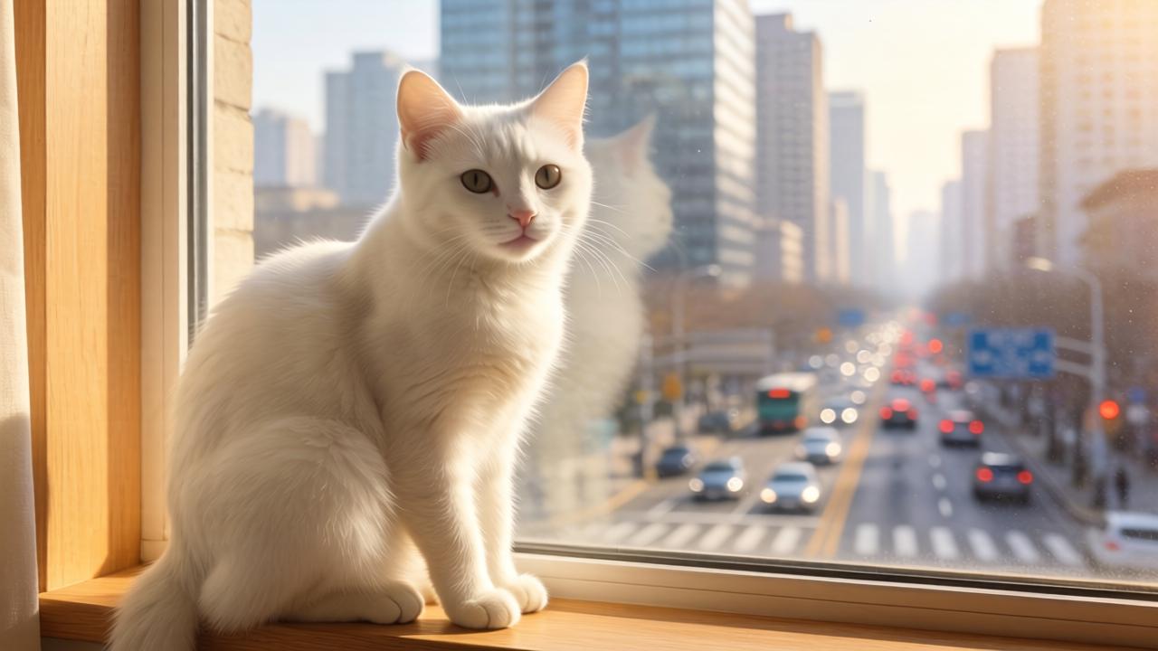 “东数西算”工程全面实施第一张图