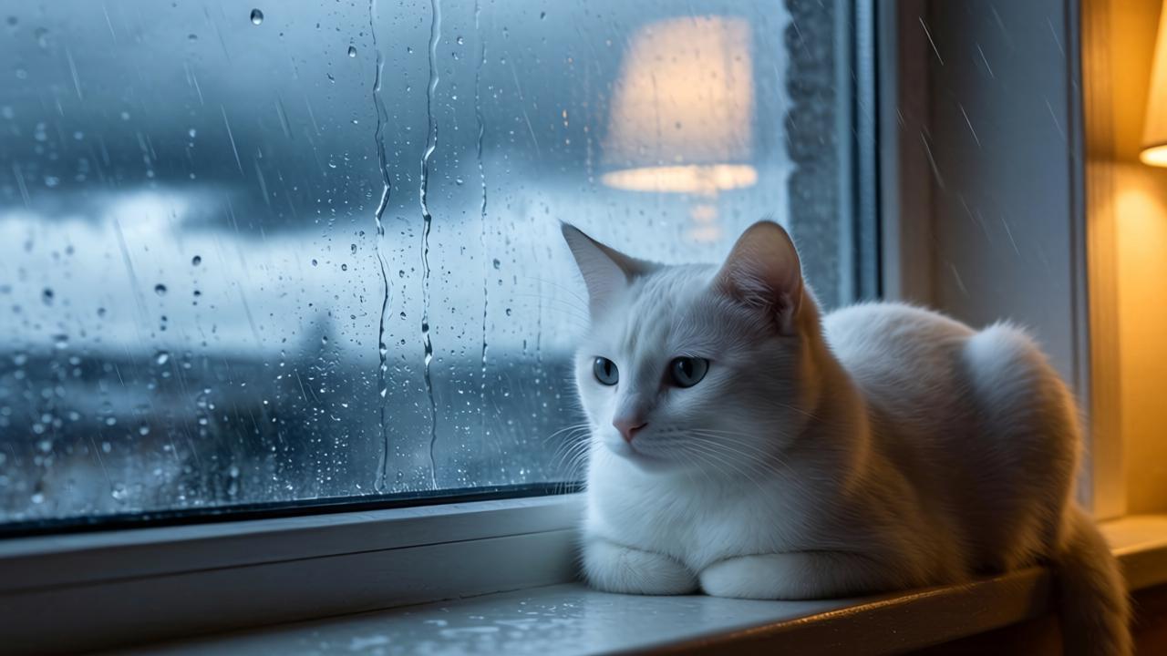 任泽平：对当前形势的几点看法第一张图