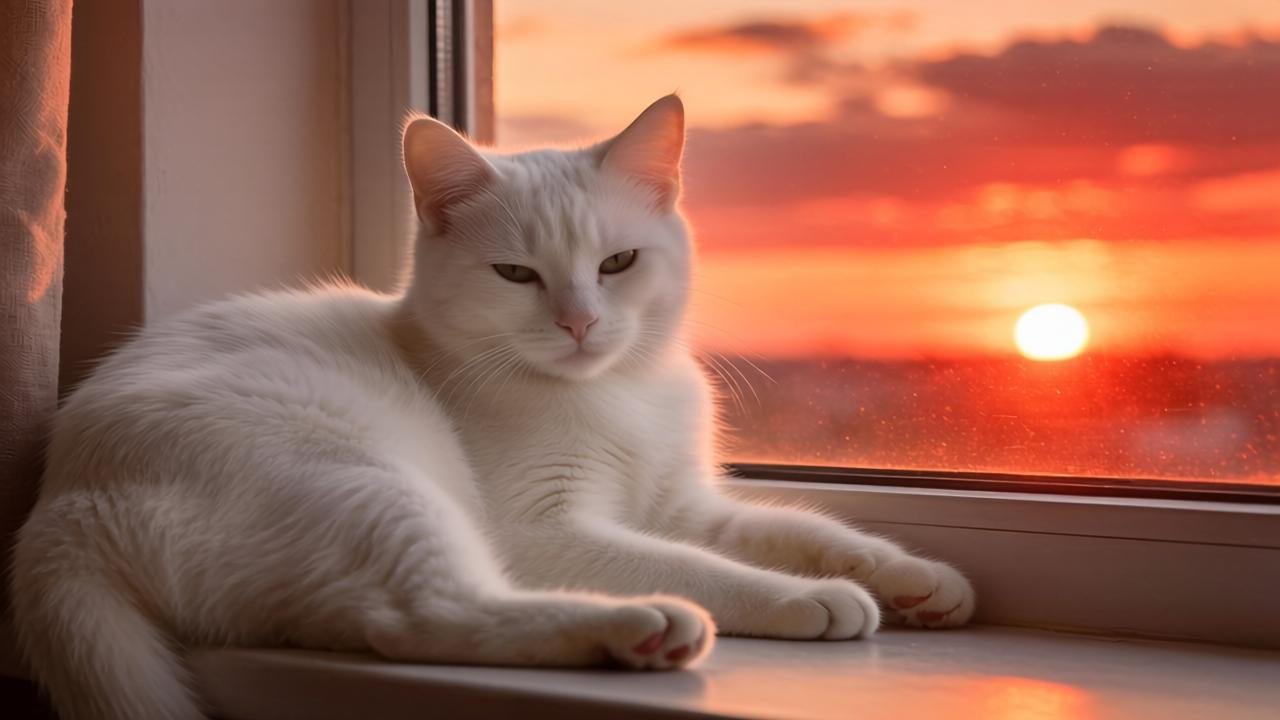 工信部严格落实水泥产能置换遏制“两高”盲目发展第一张图