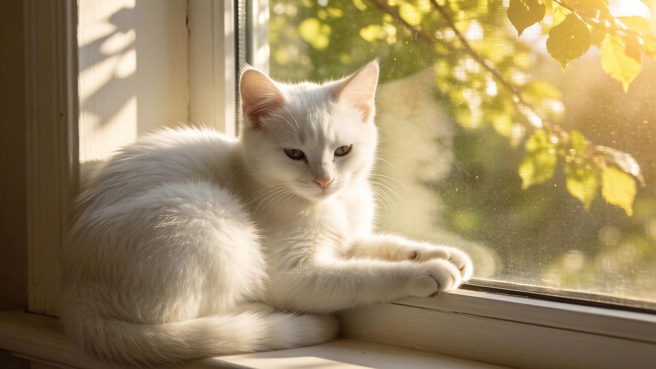 发改委：养老托育要普惠就近第一张图