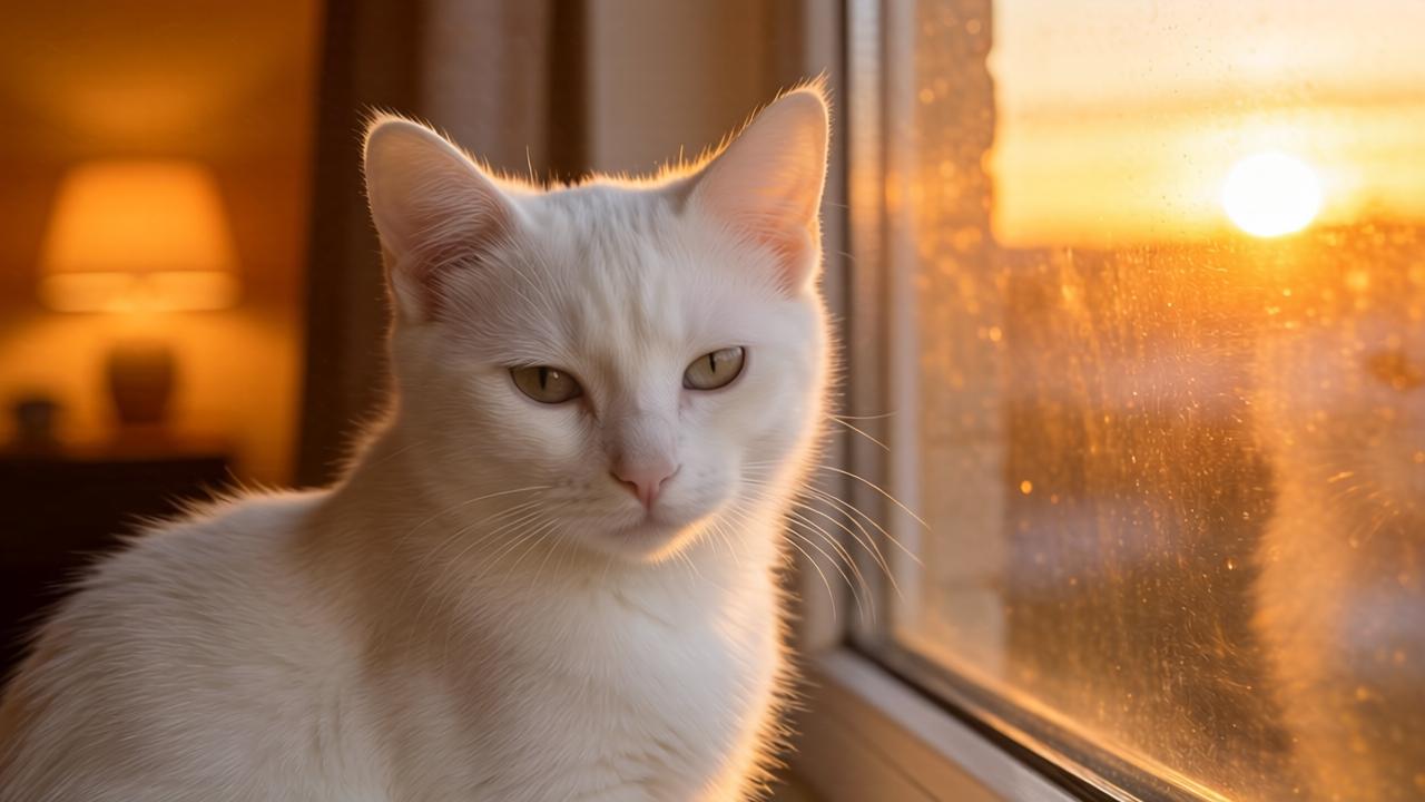 2022年中国经济将如何稳增长？