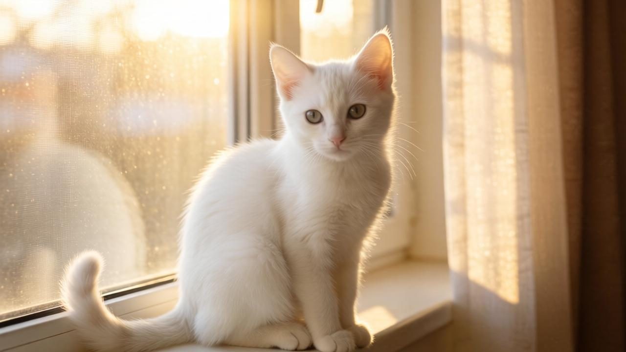 应对通胀和经济下行中国须实现“两个确保”