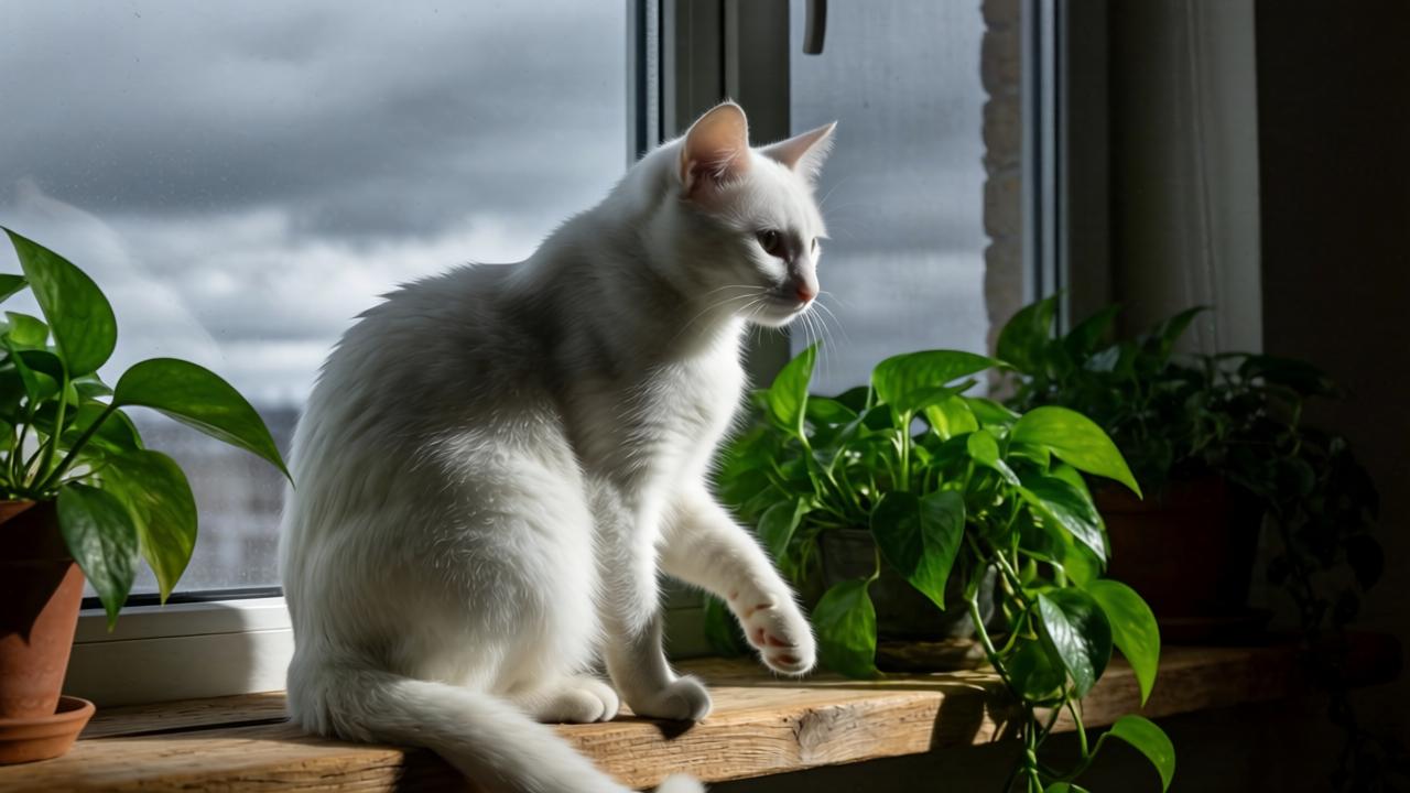 2022年中国经济将如何稳增长？第一张图