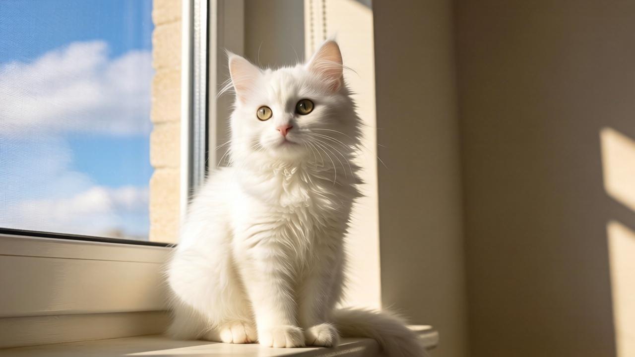 工信部严格落实水泥产能置换遏制“两高”盲目发展第二张图