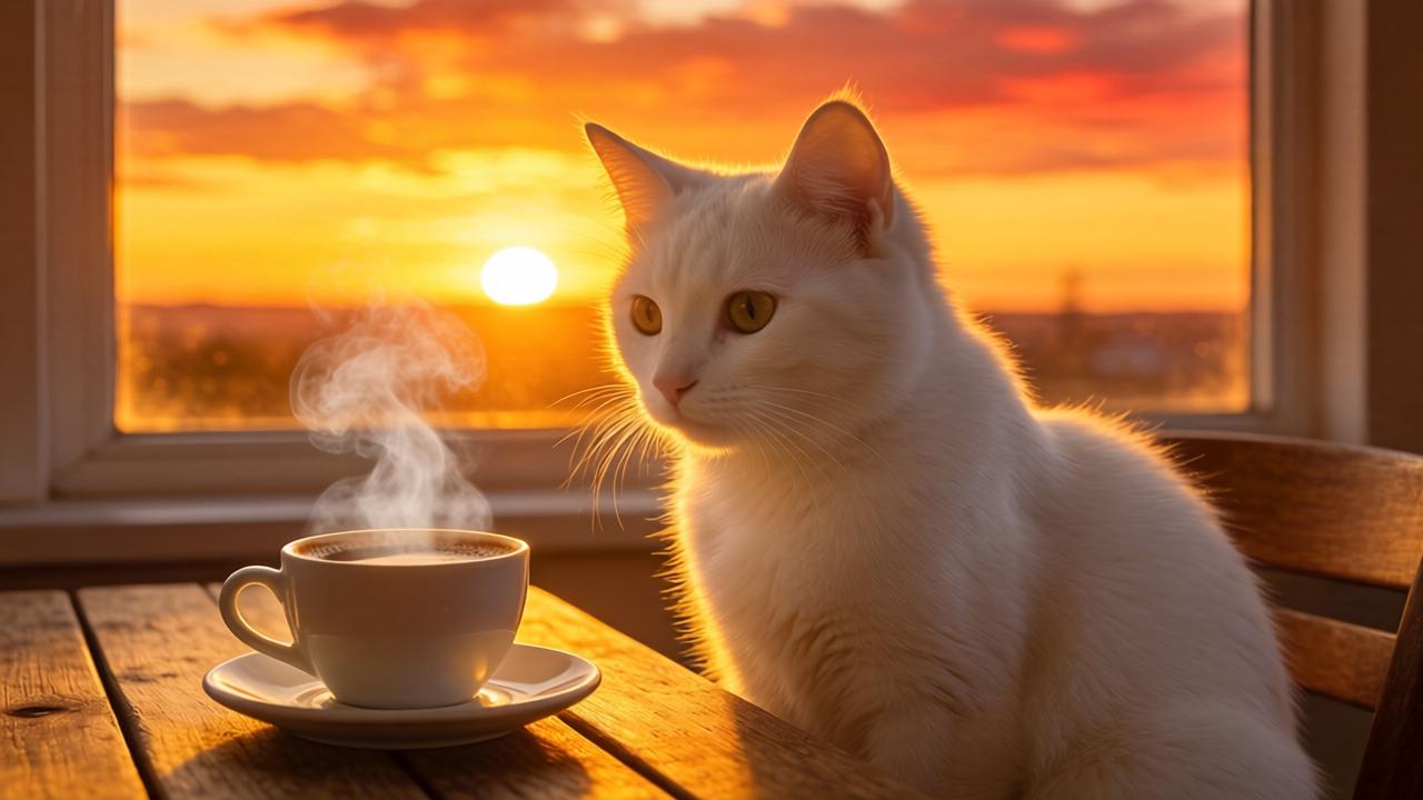 任泽平：对当前形势的几点看法第二张图