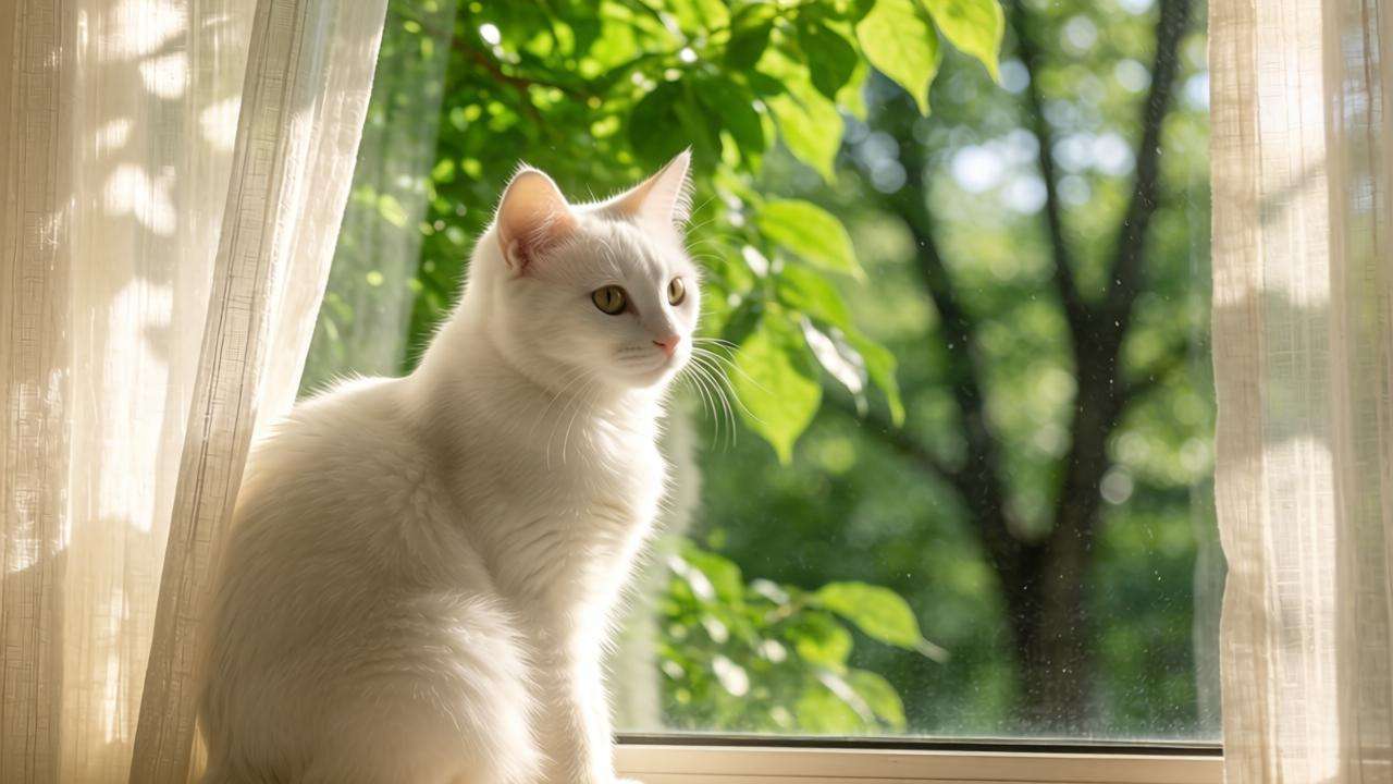 任泽平：对当前形势的几点看法第三张图