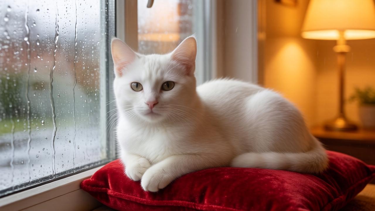 2022年中国经济将如何稳增长？第二张图