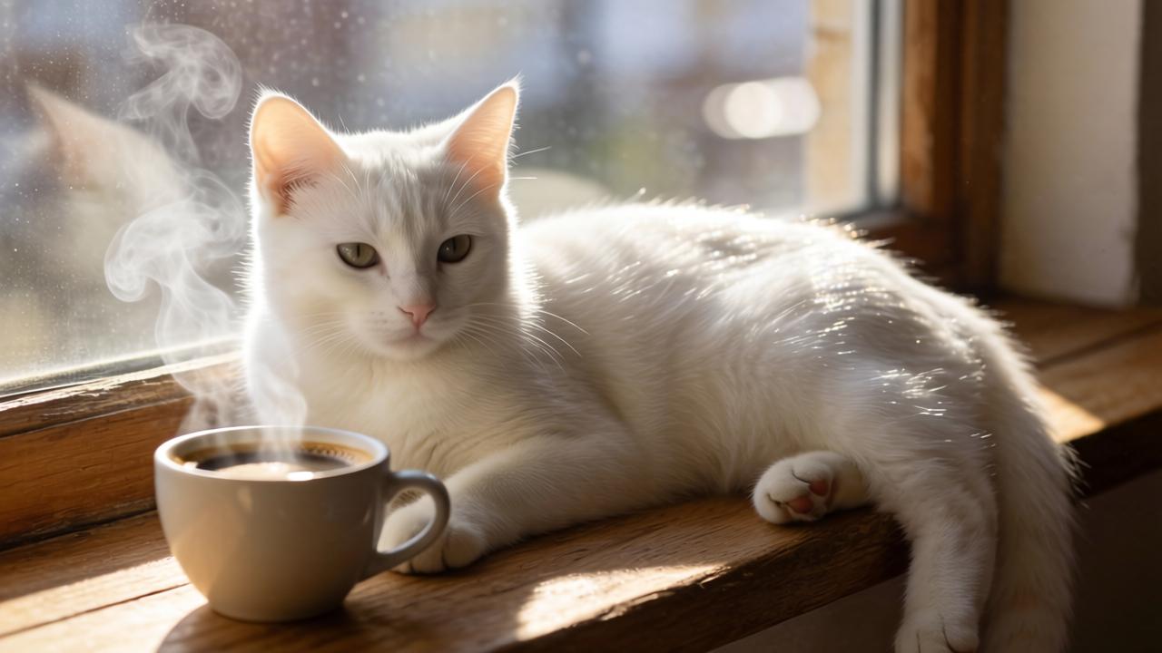 应对通胀和经济下行中国须实现“两个确保”第一张图