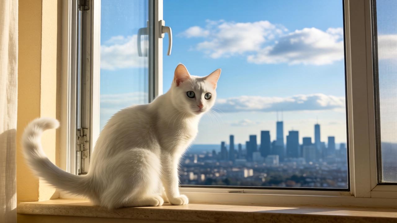 2022年中国经济将如何稳增长？第三张图