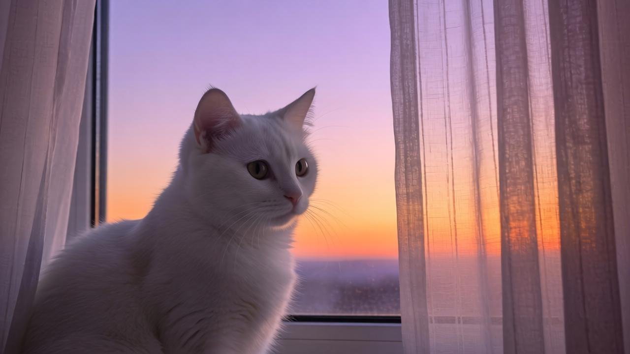 应对通胀和经济下行中国须实现“两个确保”第二张图