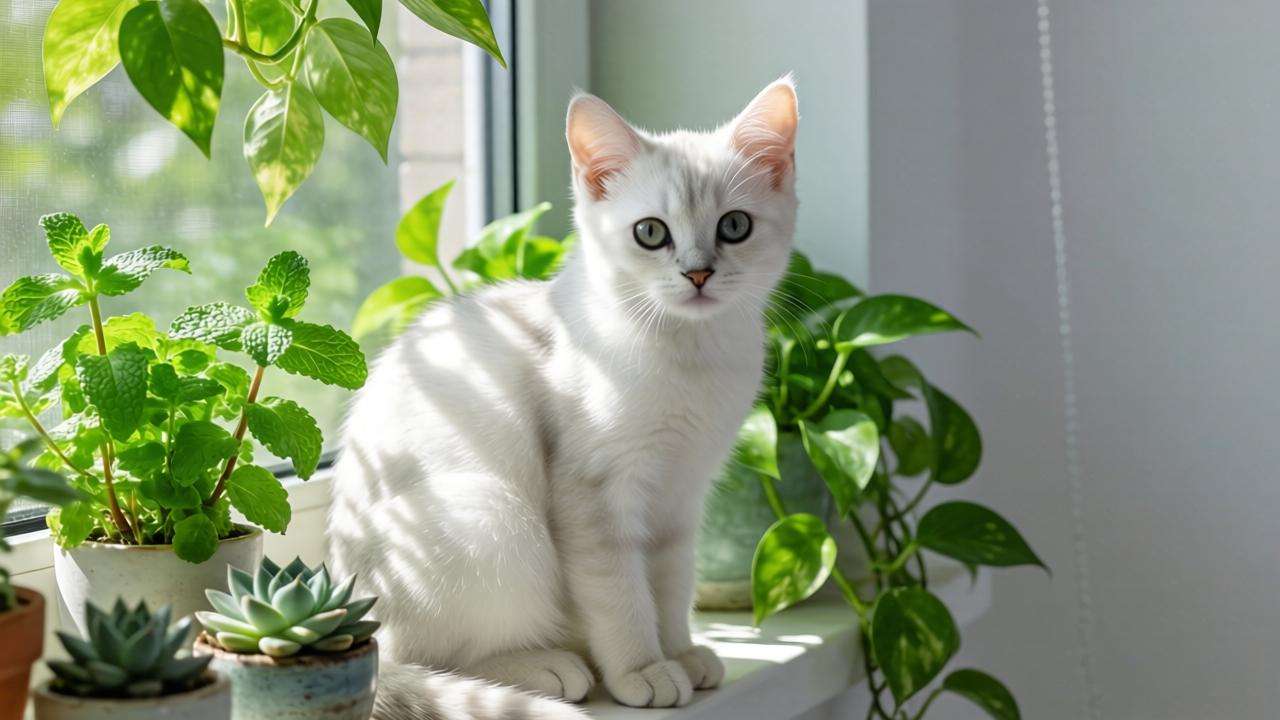 应对通胀和经济下行中国须实现“两个确保”第三张图