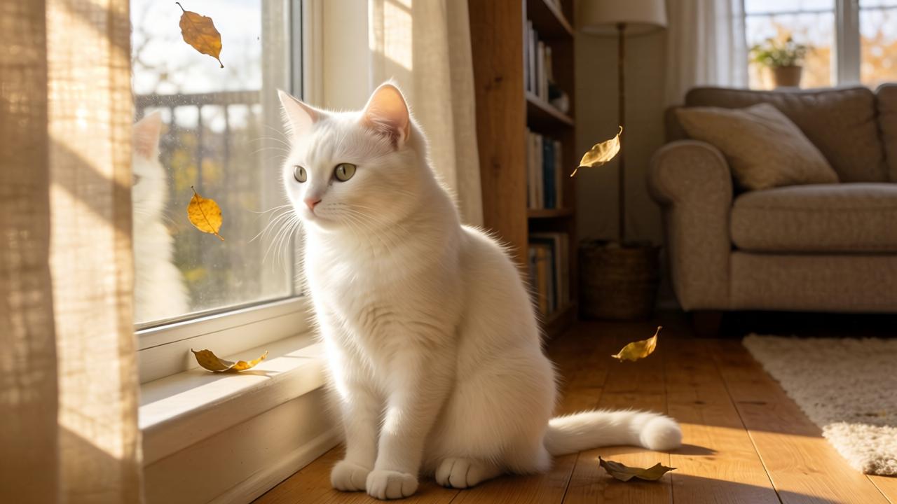 2月财新服务业PMI降至50.2 半年来需求首缩