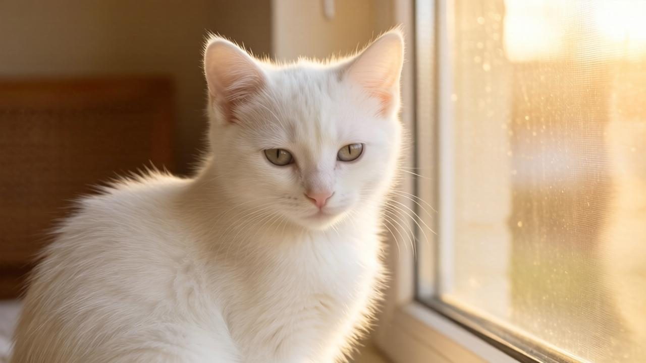 信心不断恢复 1月中小企业发展指数连续3个月上升