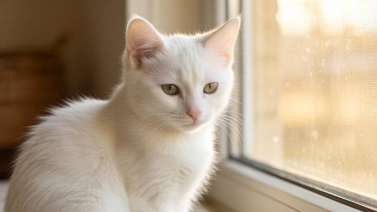 工信部：计划再培育3000家左右国家级专精特新“小巨人”企业