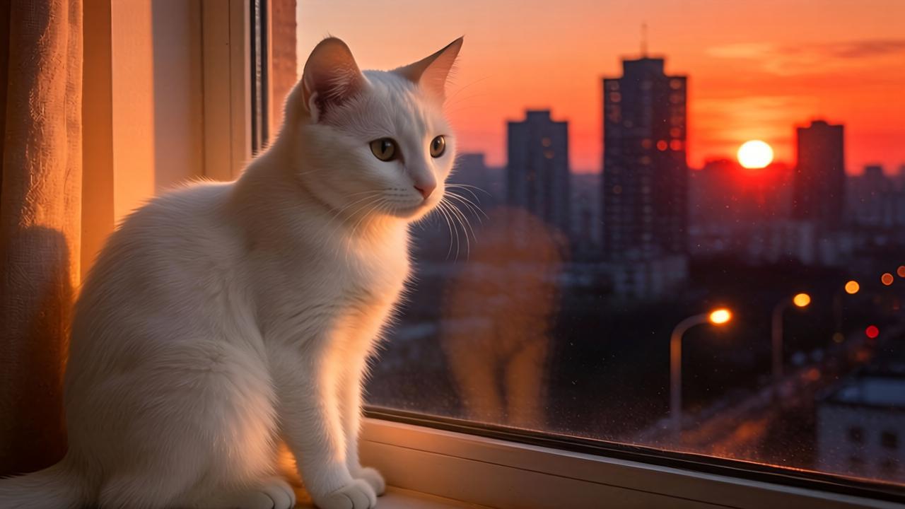 BBC民调显示乌克兰总统泽连斯基支持率飙升至90%以上