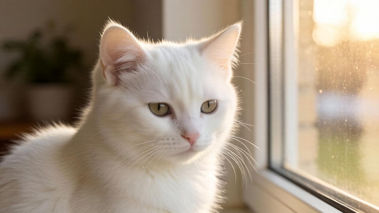 通胀“灰犀牛”悄然而至，如何破局？