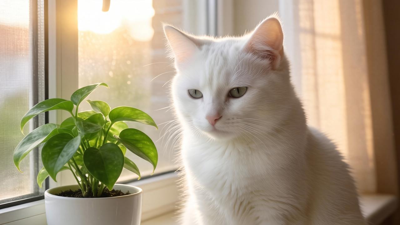 工信部：加快数字经济和实体经济融合