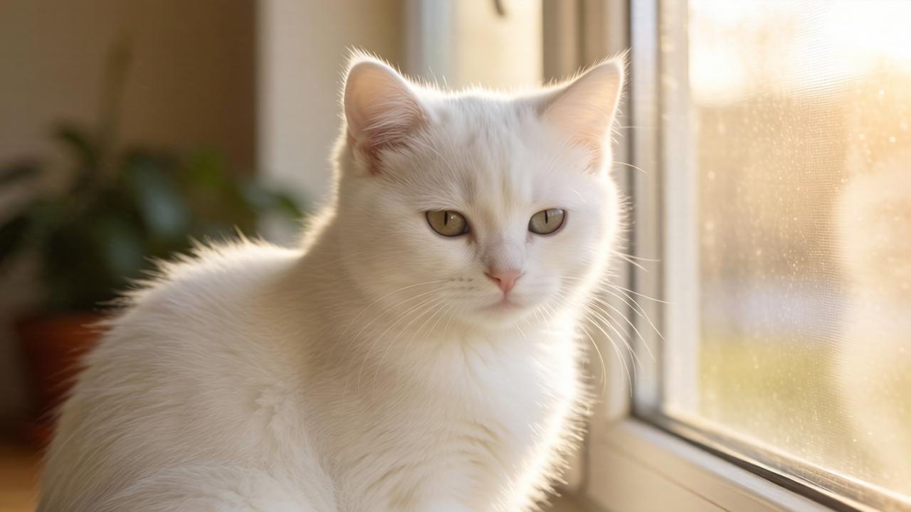 稳增长显效 2月PMI回升至50.2%